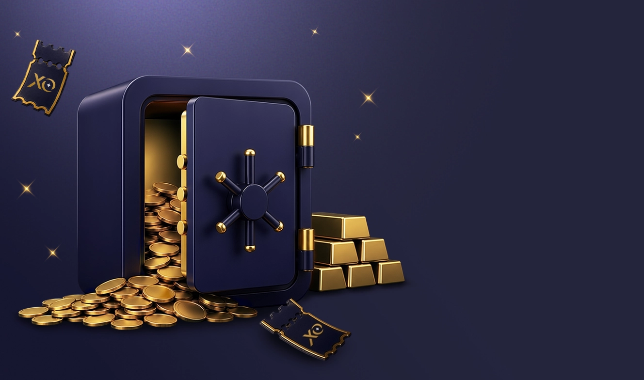 road-to-riches