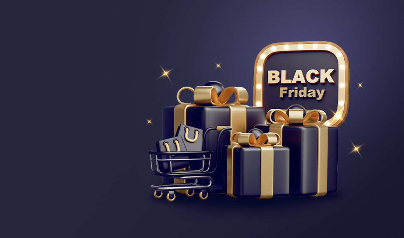 black-friday