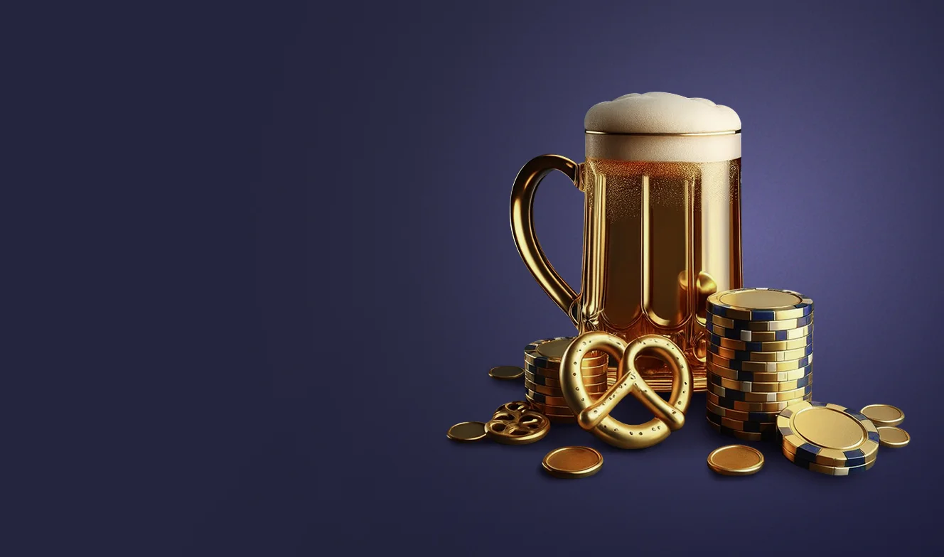 oktoberfest-rewards-calendar